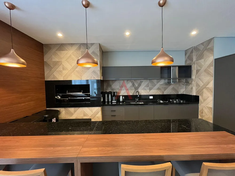 Apartamento - Foto 4