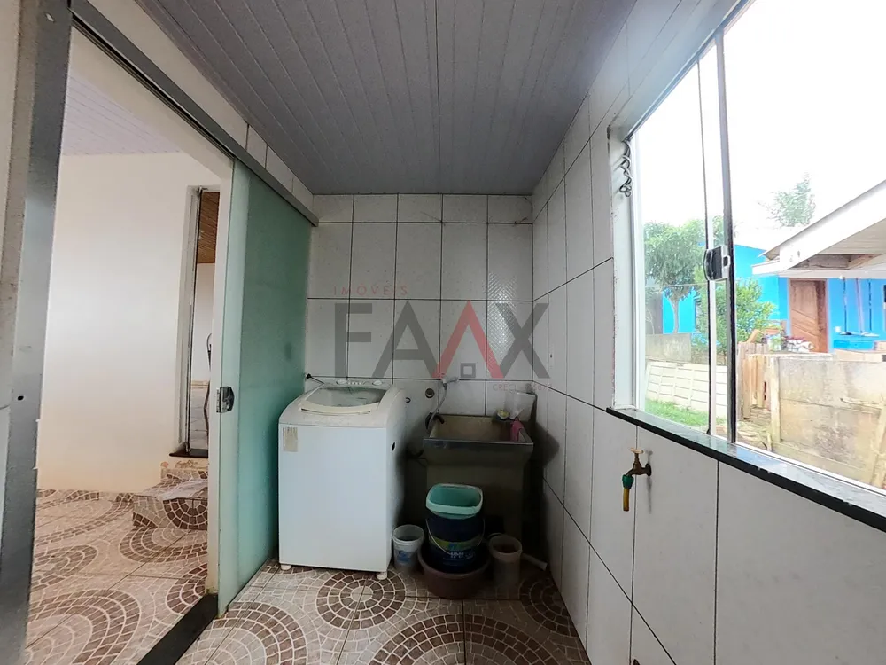 Casa, 2 quartos, 120 m² - Foto 12