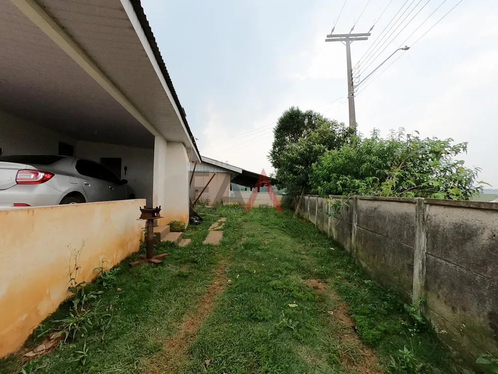 Casa, 2 quartos, 120 m² - Foto 3