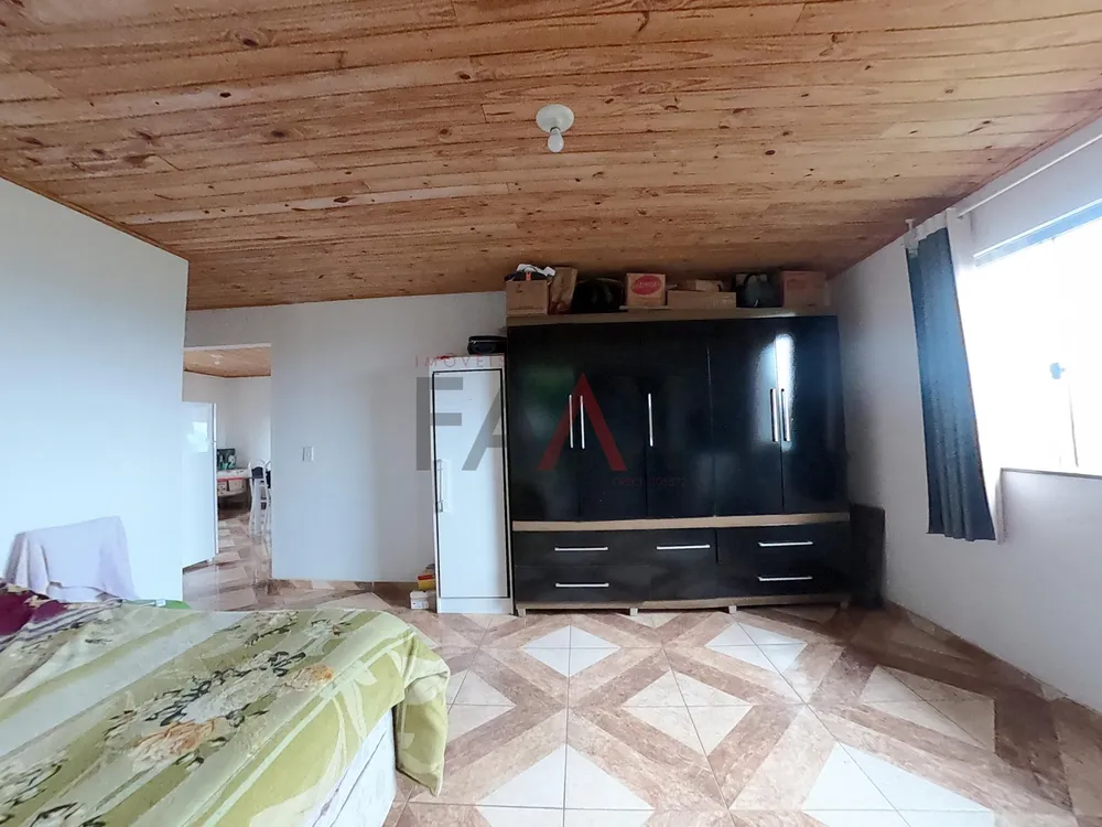 Casa, 2 quartos, 120 m² - Foto 11