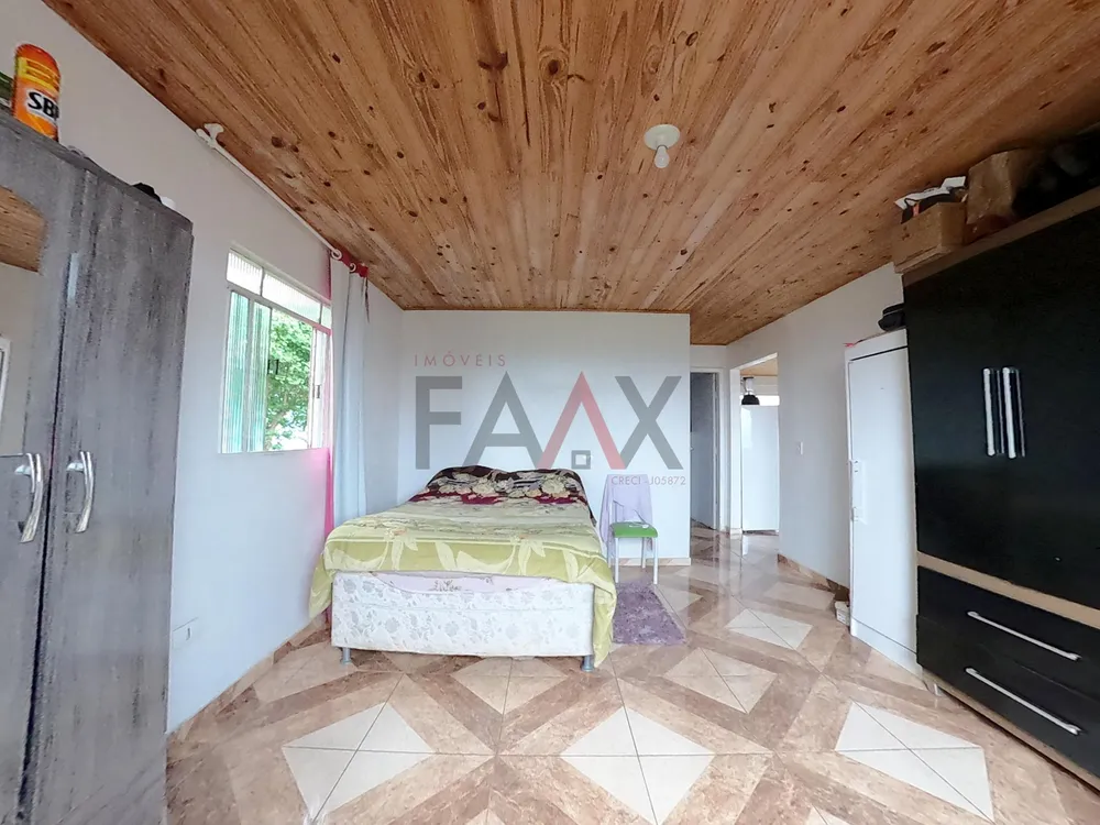 Casa, 2 quartos, 120 m² - Foto 10