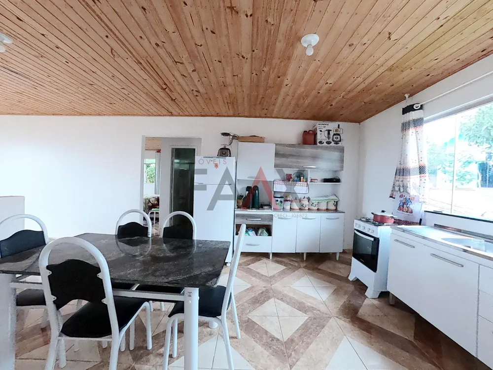 Casa, 2 quartos, 120 m² - Foto 7