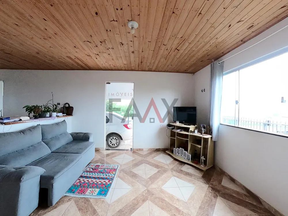Casa, 2 quartos, 120 m² - Foto 6