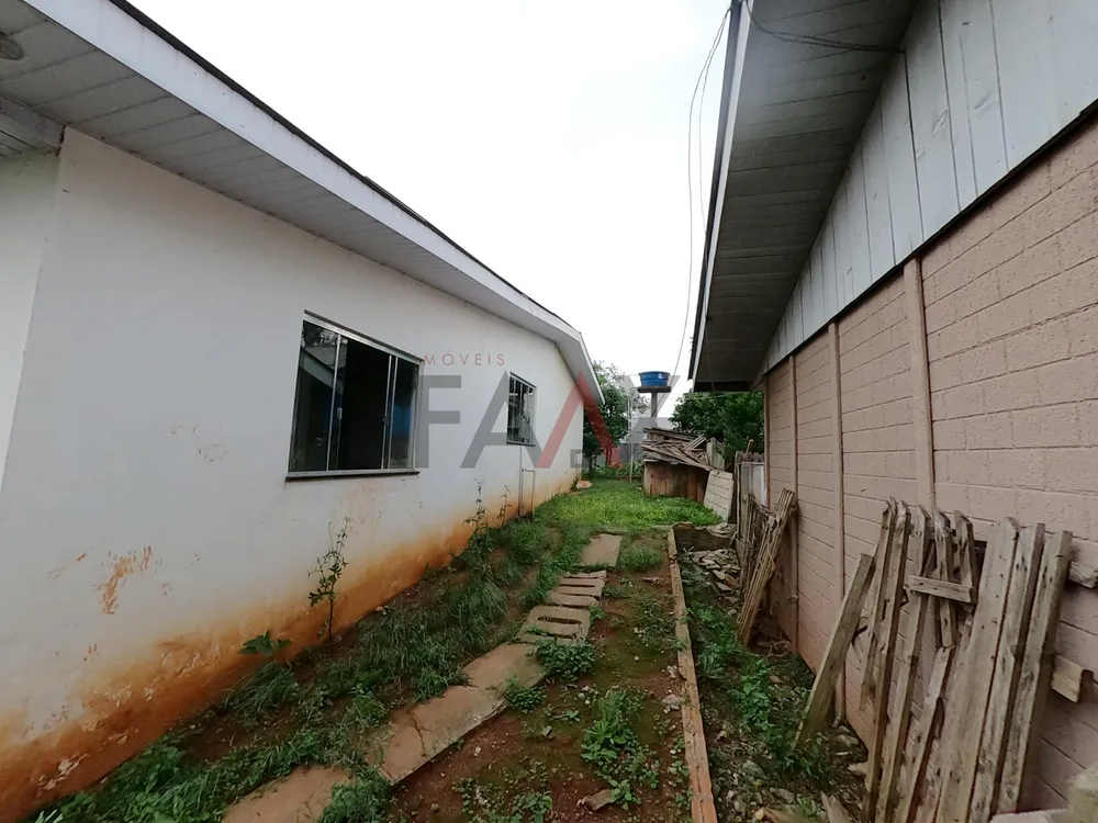 Casa, 2 quartos, 120 m² - Foto 5