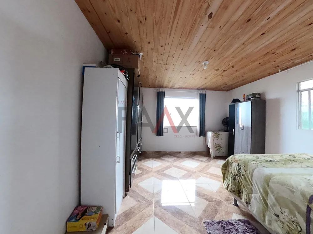Casa, 2 quartos, 120 m² - Foto 9