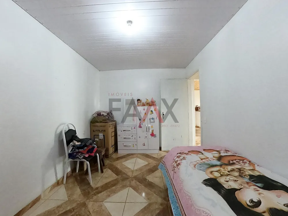 Casa, 2 quartos, 120 m² - Foto 8