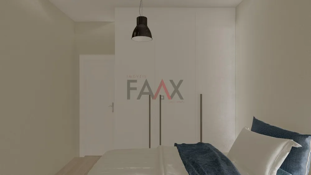 Sobrado, 2 quartos, 161 m² - Foto 6