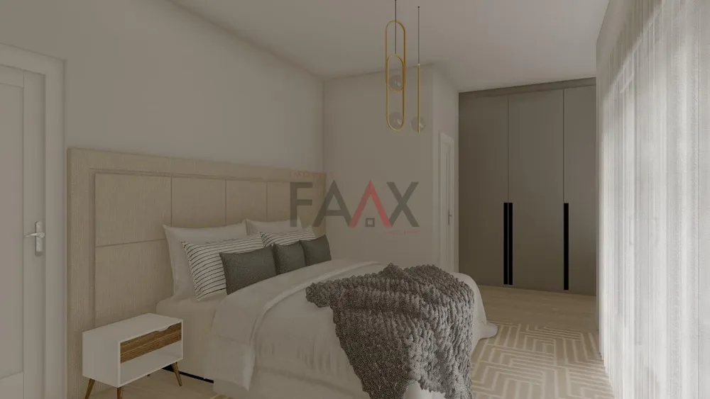 Sobrado, 2 quartos, 161 m² - Foto 5
