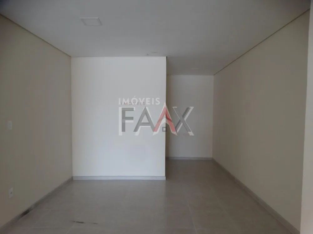 Sala-Conjunto, 200 m² - Foto 4