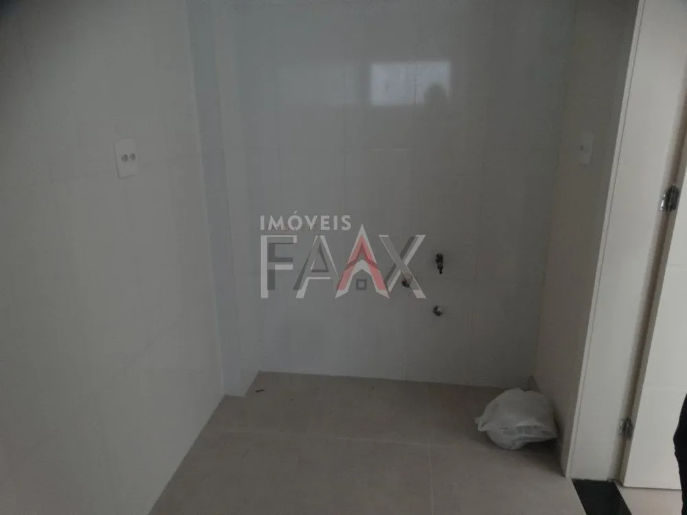 Sala-Conjunto, 200 m² - Foto 6