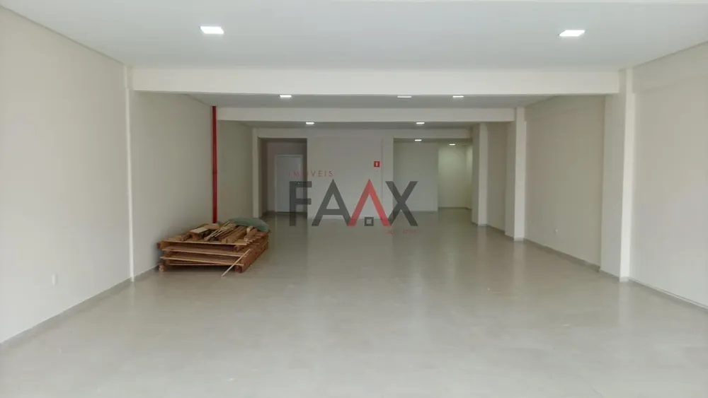 Sala-Conjunto, 200 m² - Foto 3