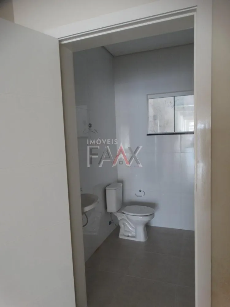 Sala-Conjunto, 200 m² - Foto 5