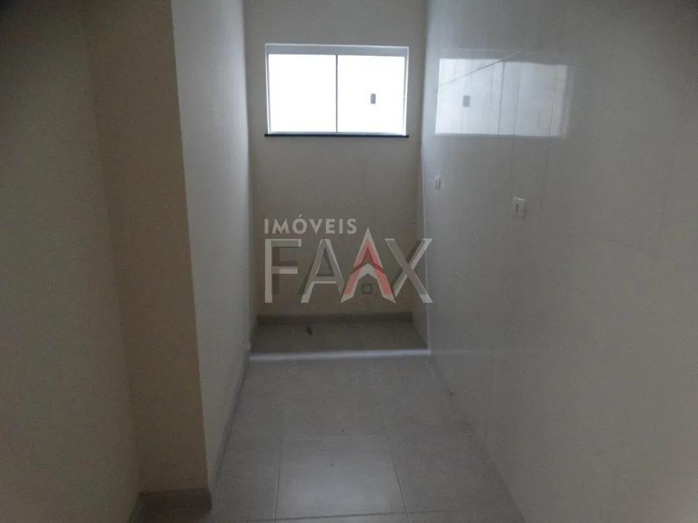 Sala-Conjunto, 200 m² - Foto 7