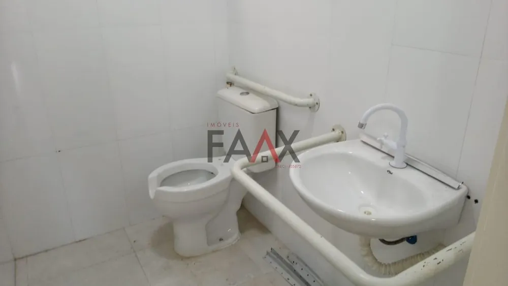 Sala-Conjunto, 200 m² - Foto 9