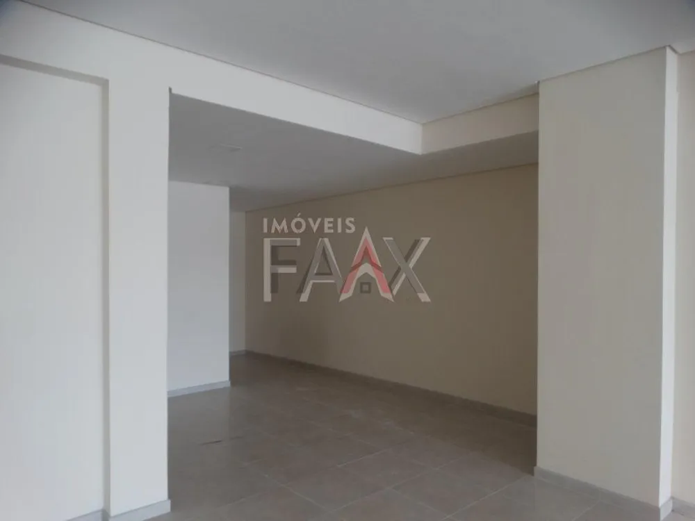 Sala-Conjunto, 200 m² - Foto 2