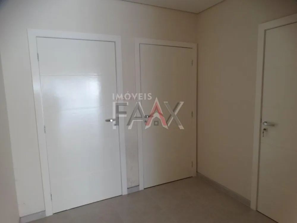 Sala-Conjunto, 200 m² - Foto 8