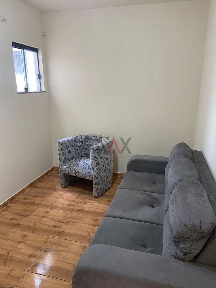 Casa, 3 quartos, 287 m² - Foto 4