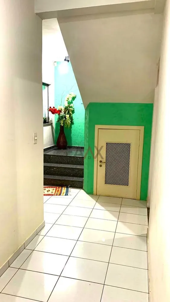 Casa, 3 quartos, 287 m² - Foto 9