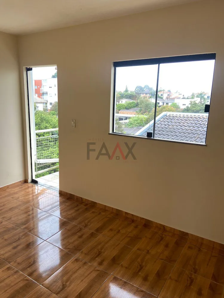 Casa, 3 quartos, 287 m² - Foto 3