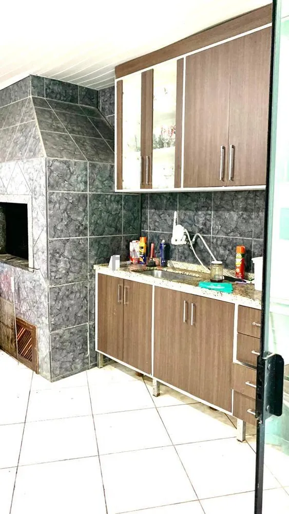 Casa, 3 quartos, 287 m² - Foto 7