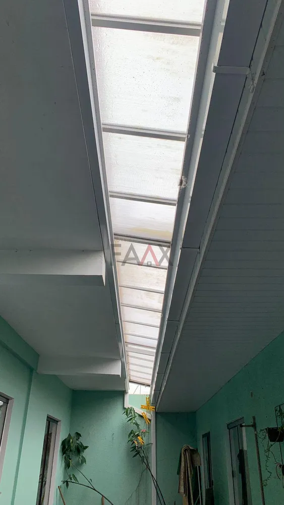 Casa, 3 quartos, 287 m² - Foto 10