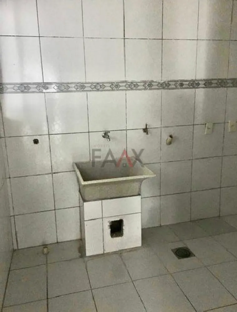 Casa, 3 quartos, 287 m² - Foto 8