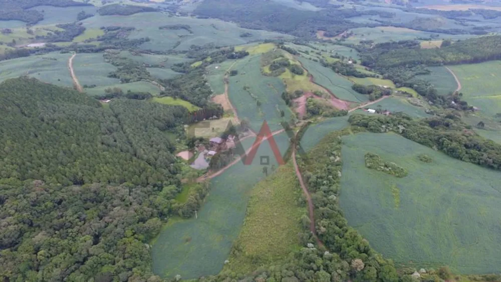 Fazenda - Foto 2