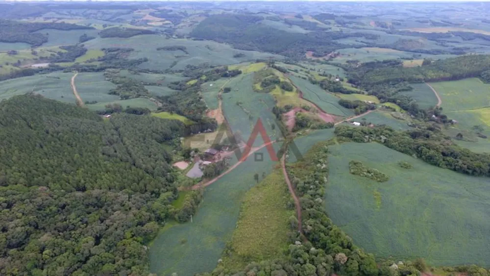 Fazenda - Foto 1
