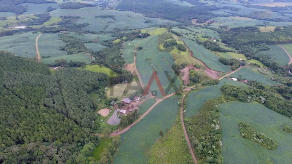 Fazenda - Foto 3
