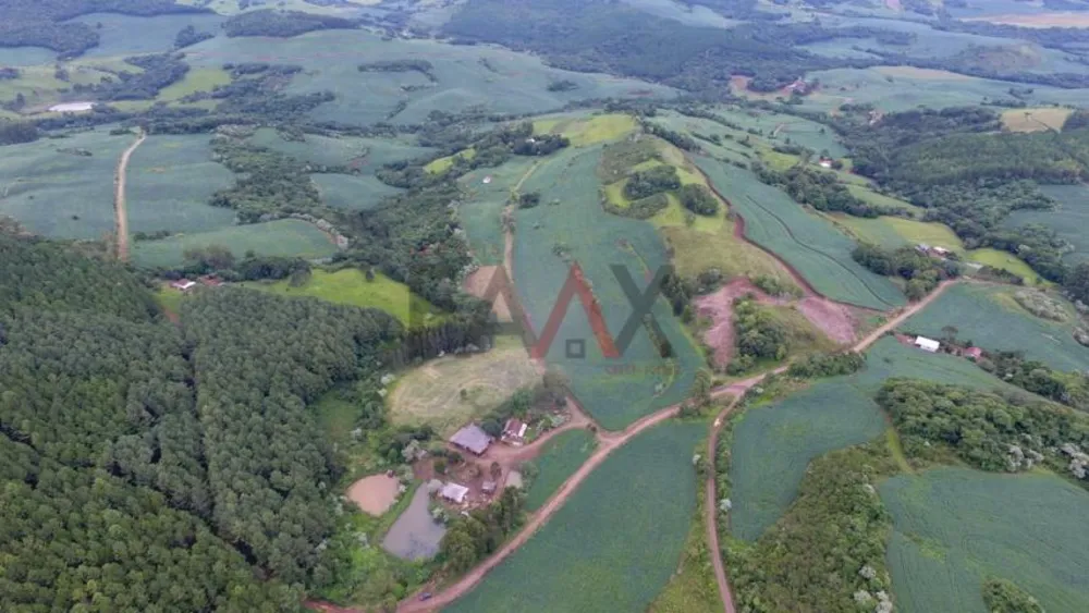 Fazenda - Foto 4