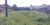 Terreno, 150 m² - Foto 2