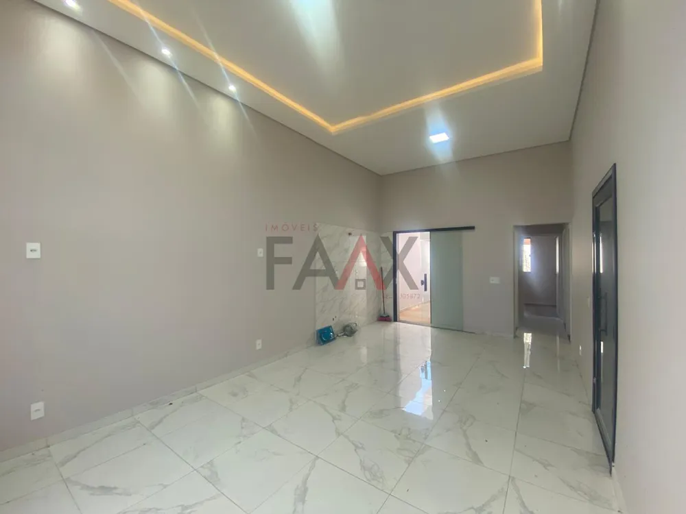 Casa, 3 quartos, 80 m² - Foto 3