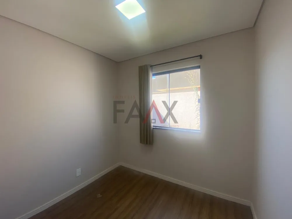 Casa, 3 quartos, 80 m² - Foto 1