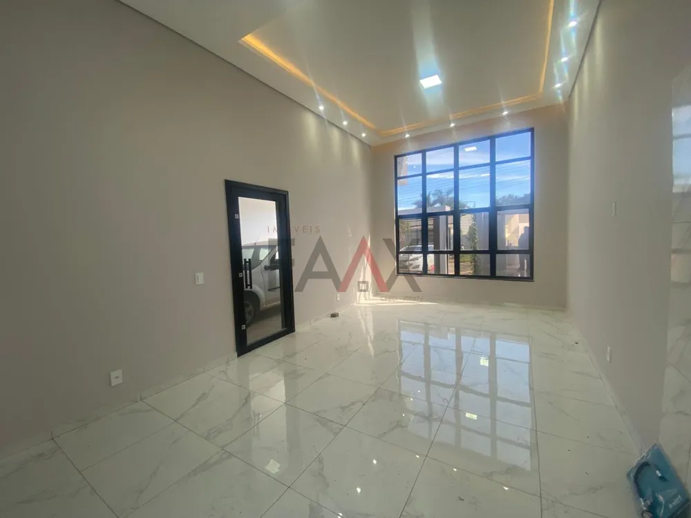 Casa, 3 quartos, 80 m² - Foto 8