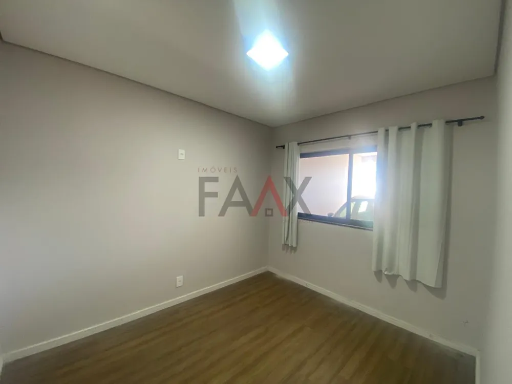 Casa, 3 quartos, 80 m² - Foto 7