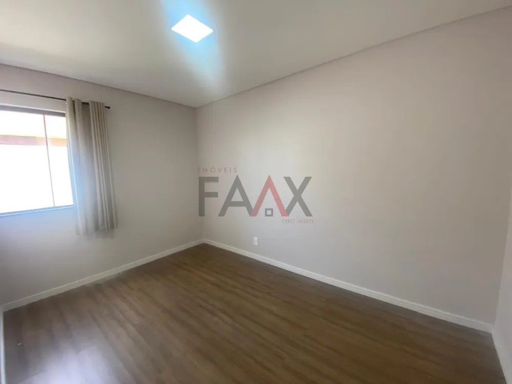 Casa, 3 quartos, 80 m² - Foto 6