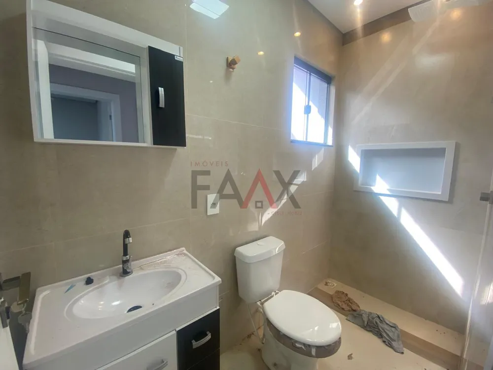 Casa, 3 quartos, 80 m² - Foto 5