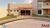 Sobrado, 2 quartos, 99 m² - Foto 4