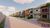 Sobrado, 2 quartos, 99 m² - Foto 1