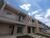 Sobrado, 2 quartos, 99 m² - Foto 2