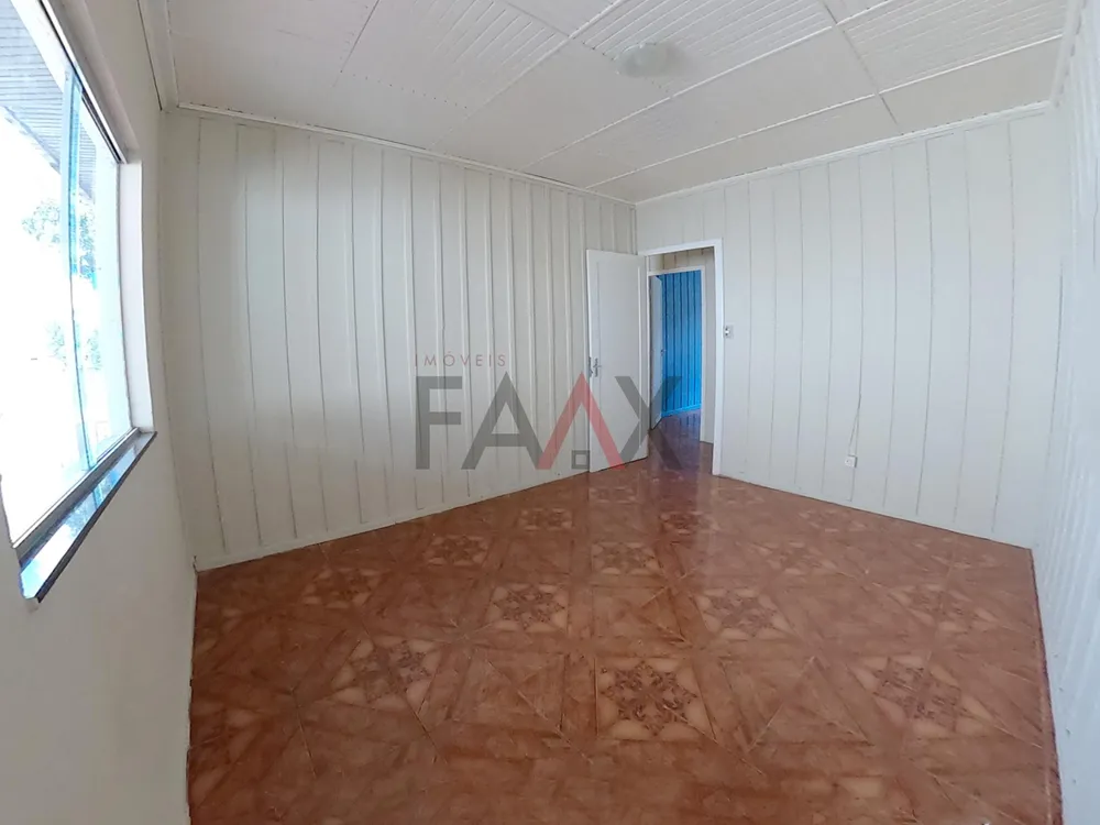 Casa, 157 m² - Foto 5