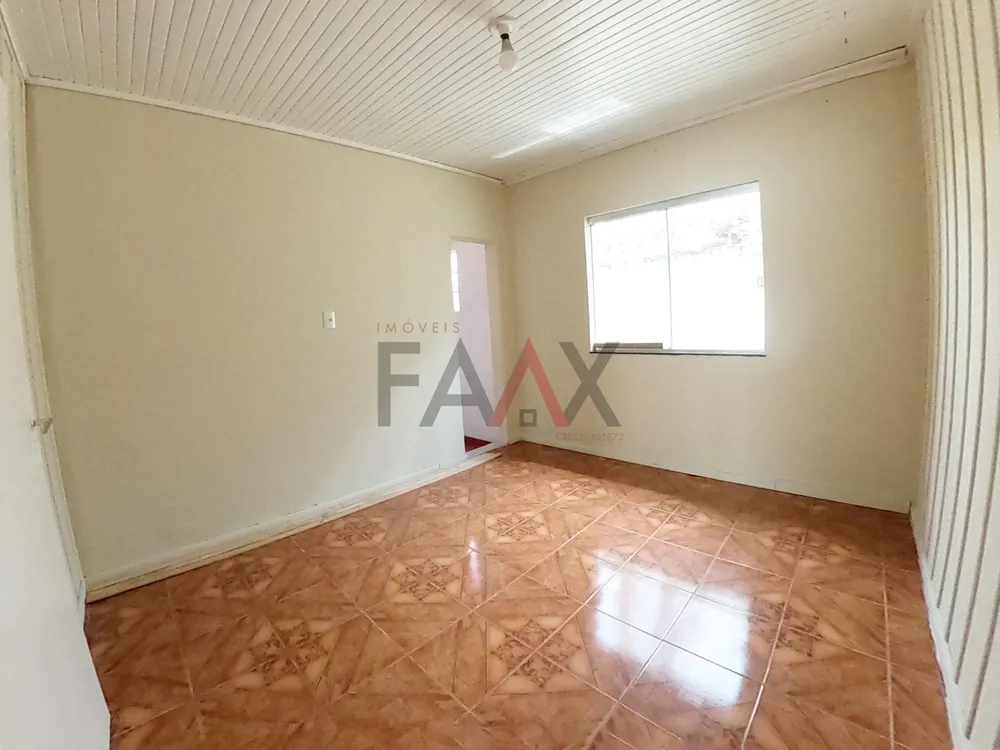 Casa, 157 m² - Foto 1