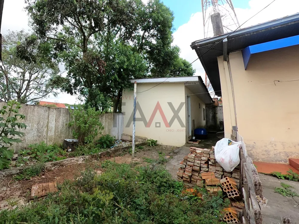 Casa, 157 m² - Foto 7