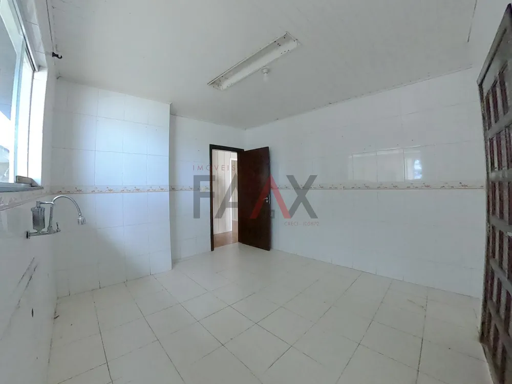 Casa, 157 m² - Foto 2