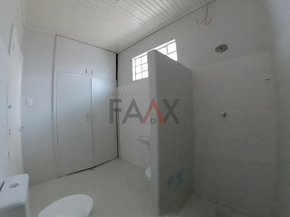 Casa, 157 m² - Foto 3