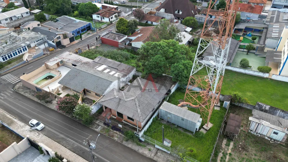 Casa, 157 m² - Foto 9