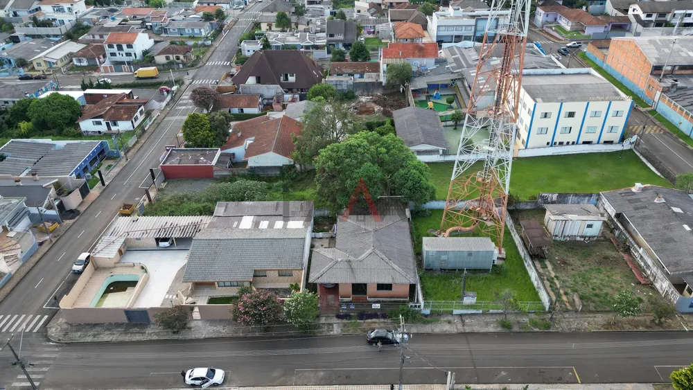 Casa, 157 m² - Foto 10