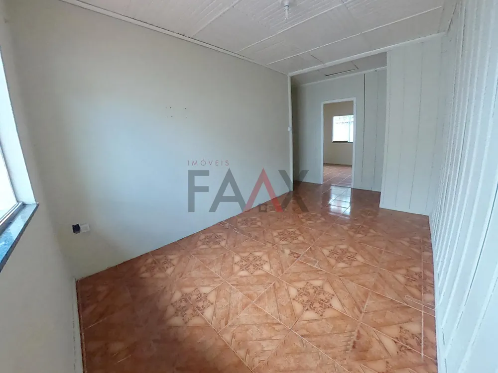 Casa, 157 m² - Foto 4