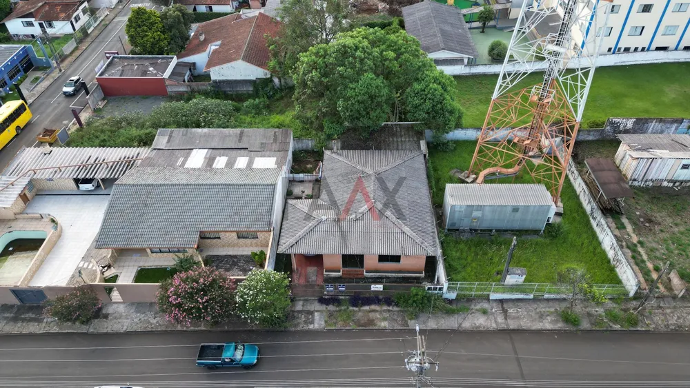 Casa, 157 m² - Foto 12