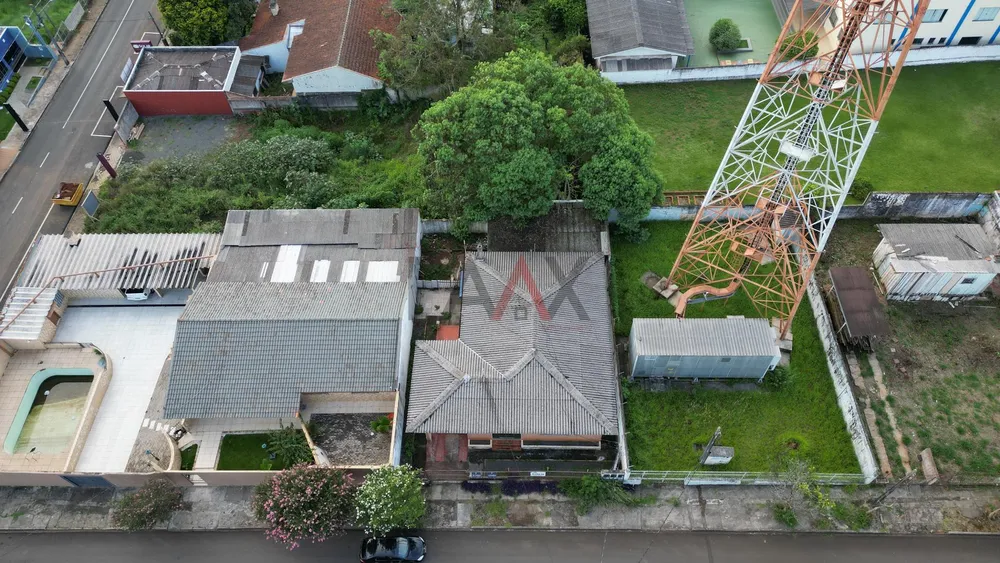 Casa, 157 m² - Foto 11